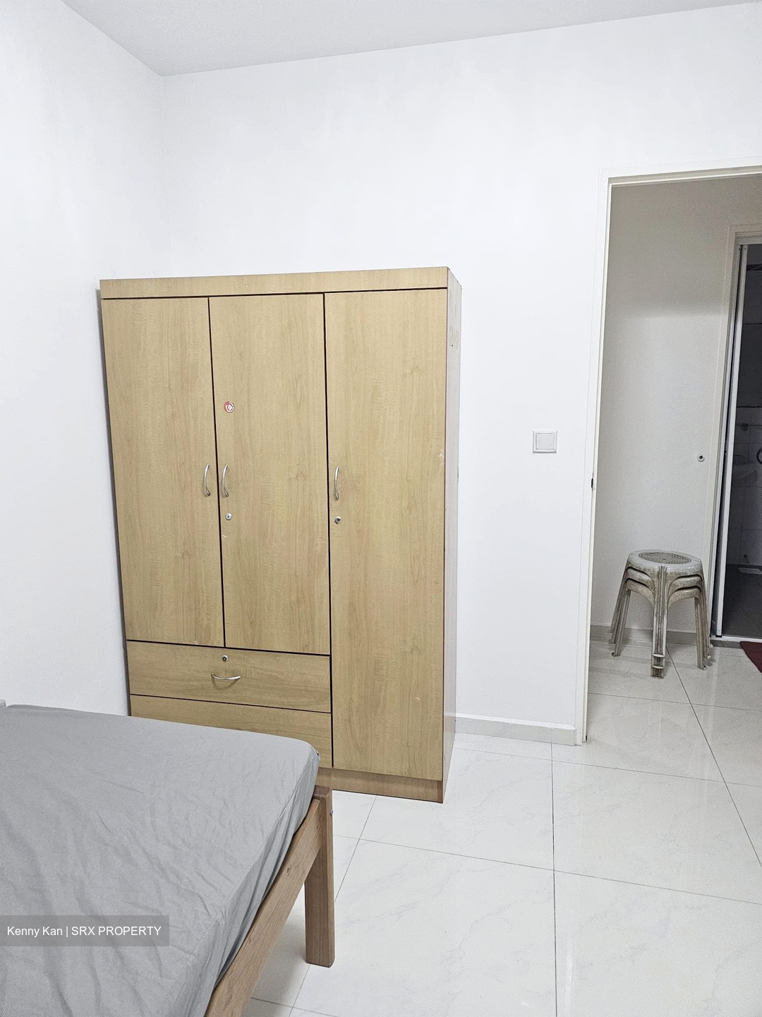Blk 471A Fernvale Rivergrove (Sengkang), HDB 4 Rooms #588099411